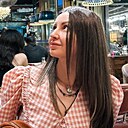 Юна, 35 лет