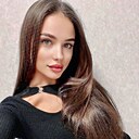 Ирина, 28 лет