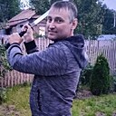 Владимир, 42 года