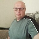 Александр, 47 лет