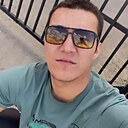 Жавохир, 27 лет