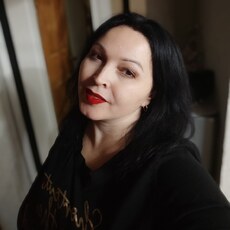 Фотография девушки Анна, 43 года из г. Бишкек