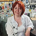 Надежда, 44 года