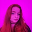 Владислава, 20 лет