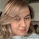 Елена, 47 лет