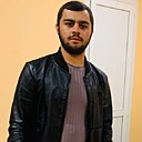 Даниил, 29 лет
