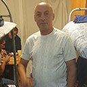 Слава, 53 года