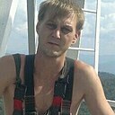 Алексей, 33 года