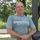 Сергей, 59 лет