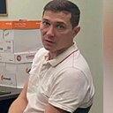 Андрей, 40 лет