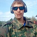 Евгений, 33 года