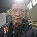 Евгений, 46 лет