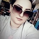 Незнакомка, 29 лет