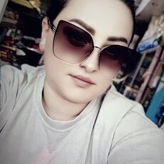 Фотография девушки Незнакомка, 29 лет из г. Белогорск