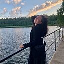 Дарина, 19 лет
