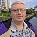 Алексей, 43 года