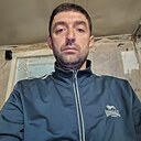 Сергей, 42 года