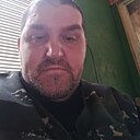 Андрей, 46 лет
