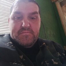 Фотография мужчины Андрей, 46 лет из г. Бешенковичи