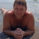 Дима, 45 лет