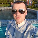 Игорь, 35 лет