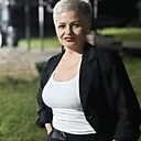 Снежанна, 46 лет