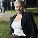 Снежанна, 46 лет