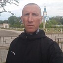 Владимир, 47 лет