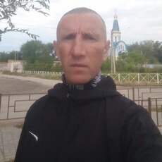 Фотография мужчины Владимир, 47 лет из г. Астрахань