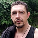 Андрей, 34 года