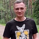 Андрей, 36 лет
