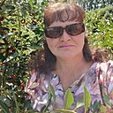 Жанна, 47 лет