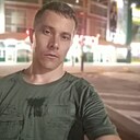 Руслан, 33 года