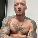 Иван, 34 года