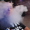 Макс, 32 года