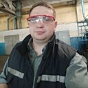 Евгений, 27 лет