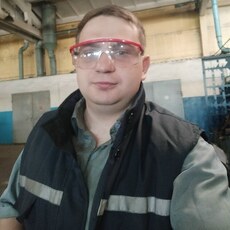 Фотография мужчины Евгений, 27 лет из г. Бобруйск