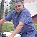 Евгений, 27 лет