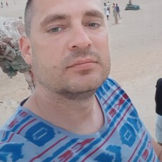 Андрей, 39 из г. Минден.