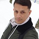 Атаджан, 36 лет