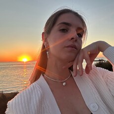 Фотография девушки Виктория, 27 лет из г. Соль-Илецк