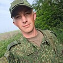 Женя, 28 лет