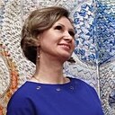 Ольга, 45 лет