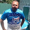 Алексей, 42 года