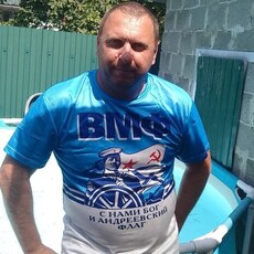 Фотография мужчины Алексей, 42 года из г. Лабинск