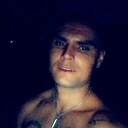 Кирилл, 28 лет