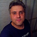 Олег, 38 лет