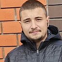 Кирилл, 19 лет