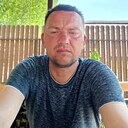 Евгений, 44 года