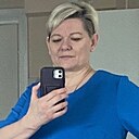 Светлана, 48 лет
